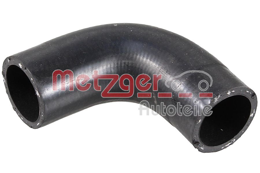 METZGER 2421598 Kühlerschlauch