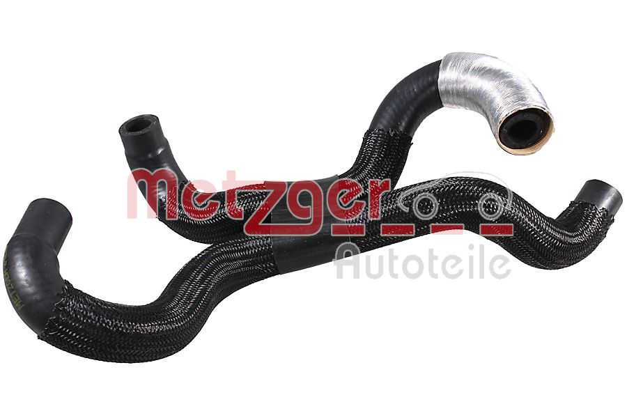 METZGER 2421646 GREENPARTS...