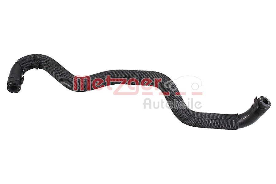 METZGER 2421653 GREENPARTS...