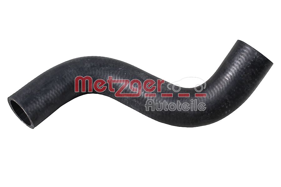 METZGER 2421691 Σωλήνας...