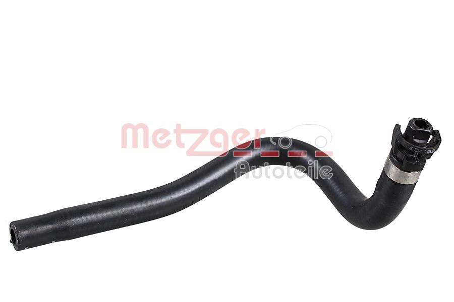 METZGER 2421710 ORIGINAL...