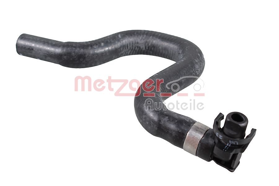 METZGER 2421711 ORIGINAL...