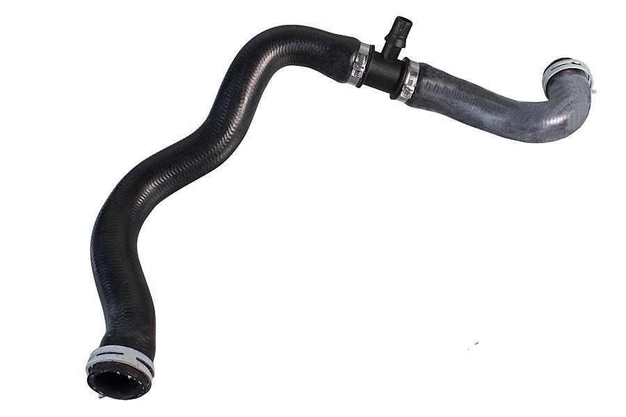 METZGER 2421824 GREENPARTS...
