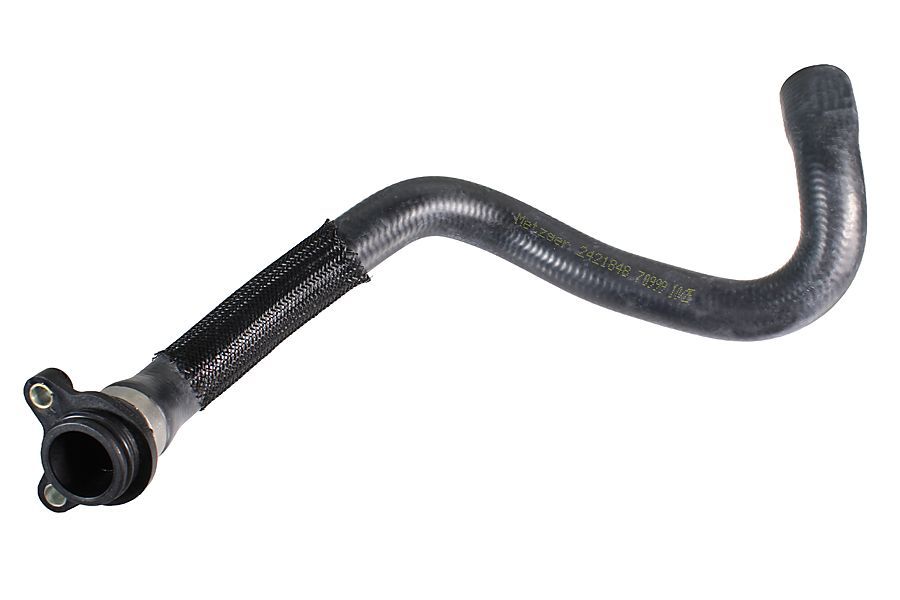 METZGER 2421848 GREENPARTS...