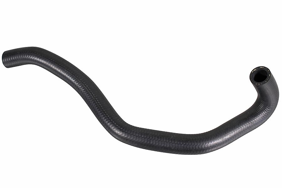METZGER 2422092 Flessibile...