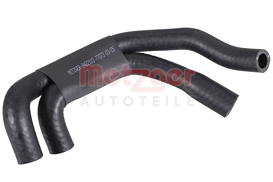METZGER 2422103 Flessibile...
