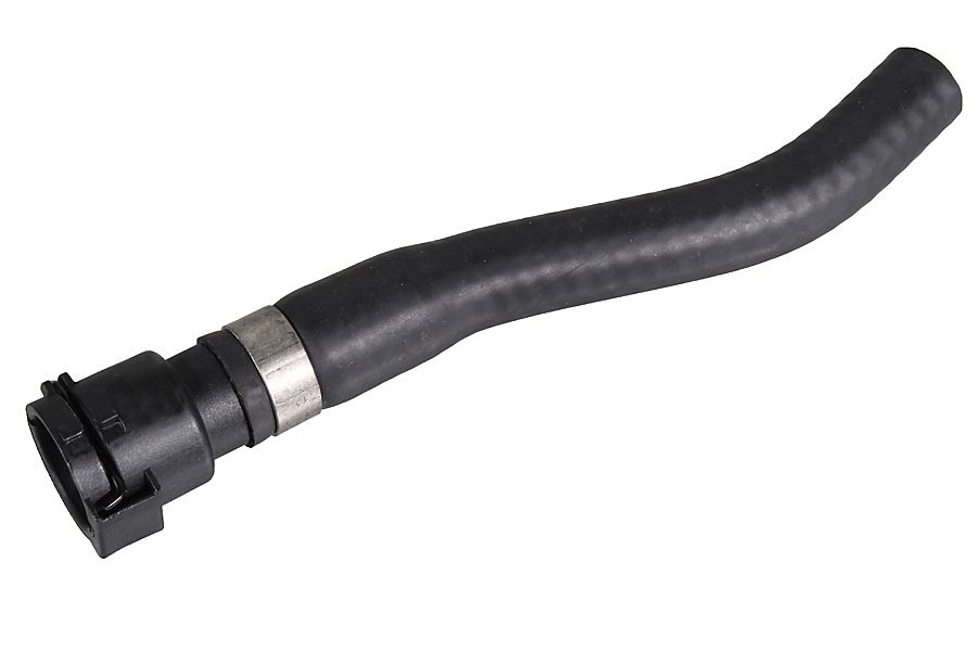 METZGER 2422113 GREENPARTS...