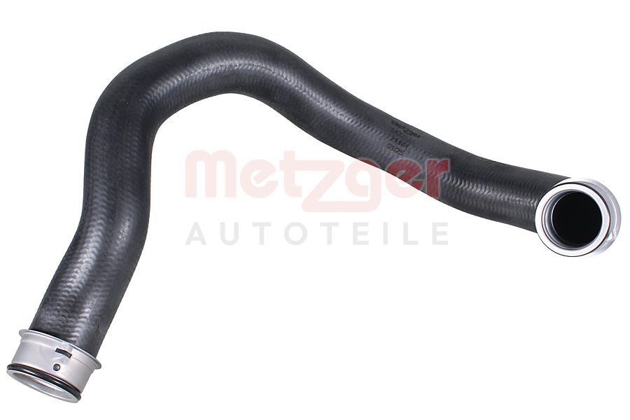 METZGER 2422114 Flessibile...