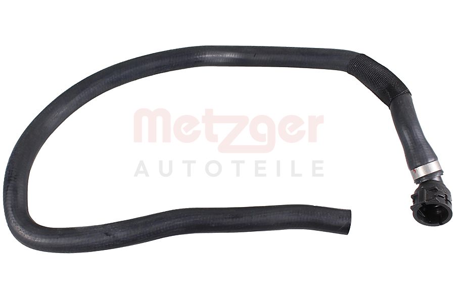 METZGER 2422221 GREENPARTS...