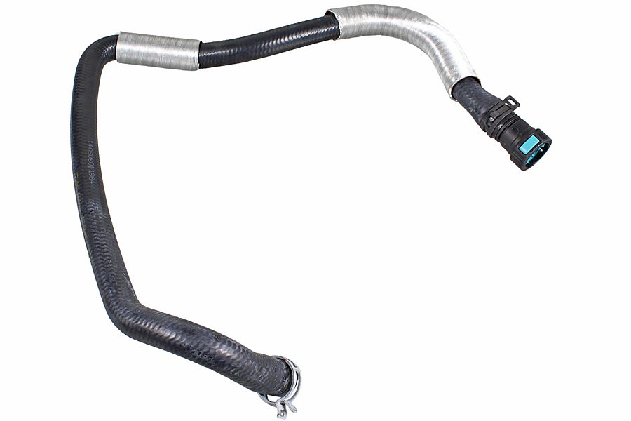 METZGER 2422231 Tubazione,...