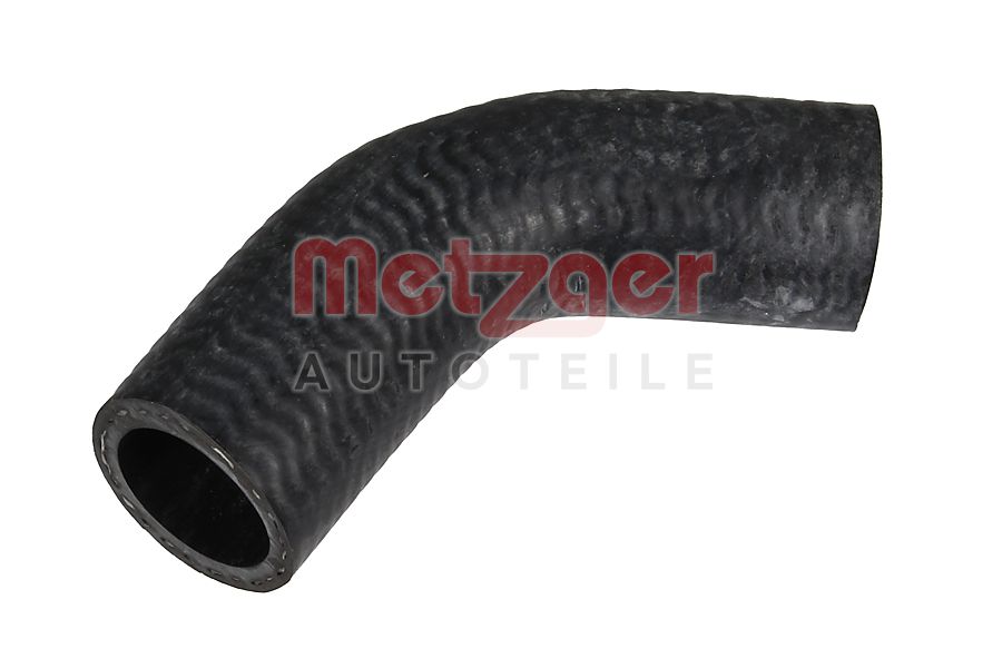 METZGER 2422233 Flessibile...