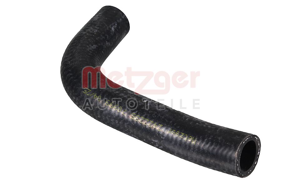 METZGER 2422235 Flessibile...