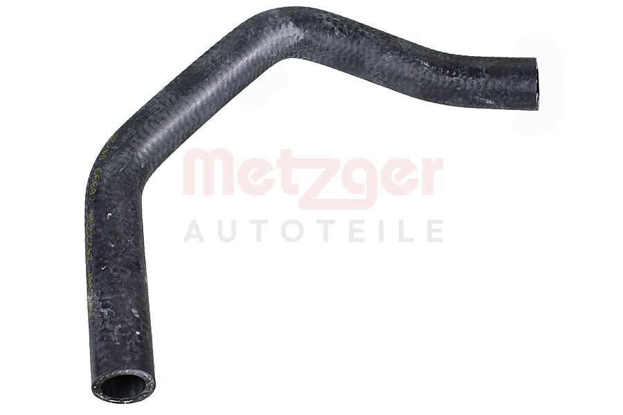METZGER 2422236 Flessibile...