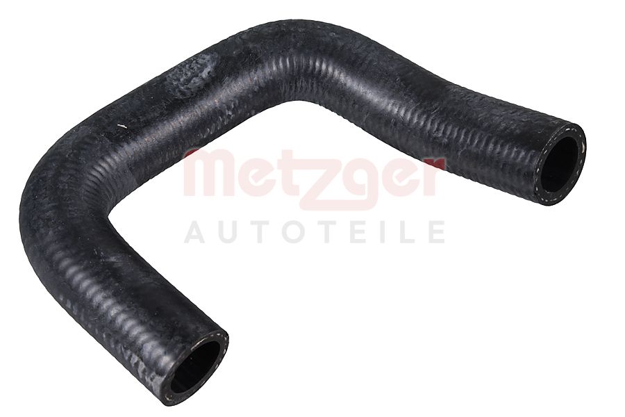 METZGER 2422237 Flessibile...