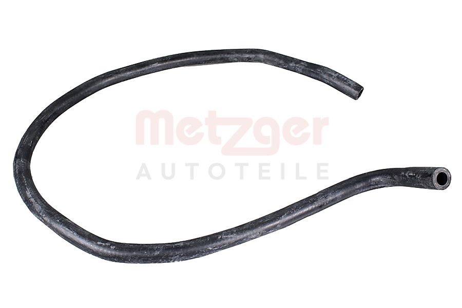 METZGER 2422238 Flessibile...