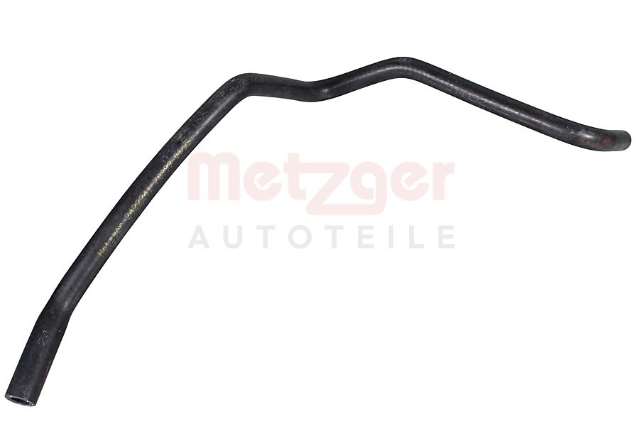 METZGER 2422241 Flessibile...