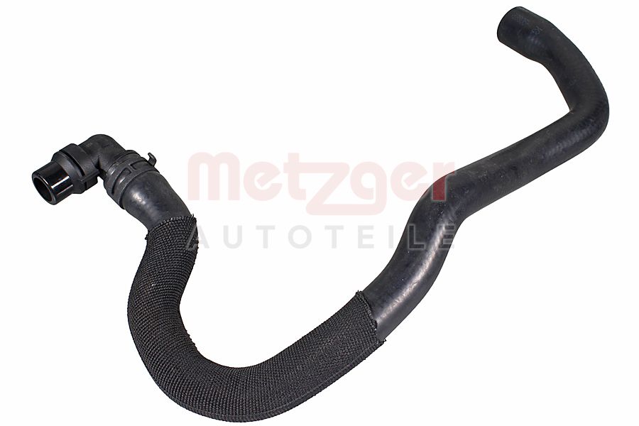 METZGER 2422242 Flessibile...