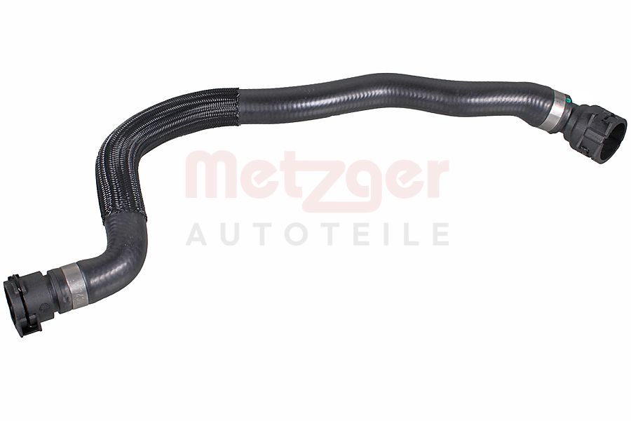 METZGER 2422253 Flessibile...