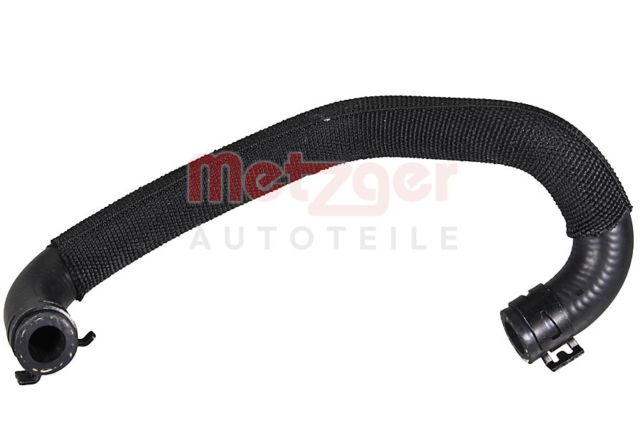 METZGER 2422255 Flessibile...