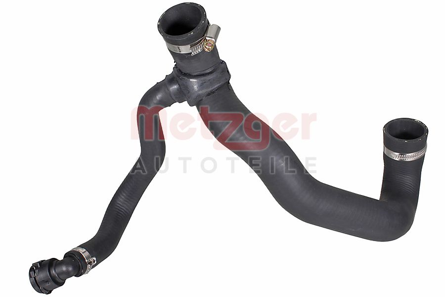 METZGER 2422256 GREENPARTS...