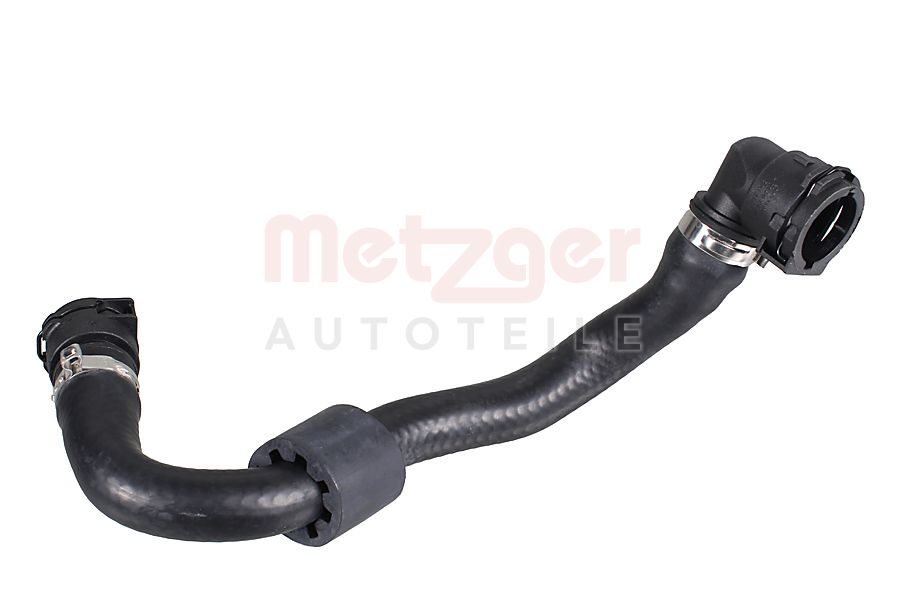 METZGER 2422258 Flessibile...