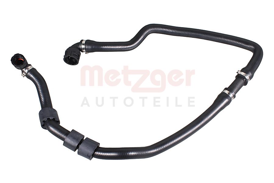 METZGER 2422260 Flessibile...