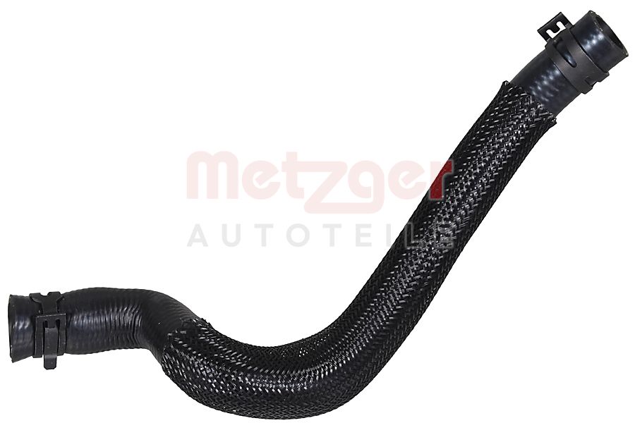 METZGER 2422263 Flessibile...
