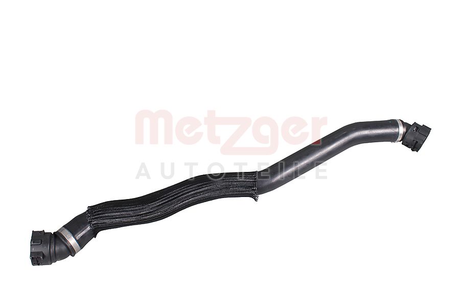 METZGER 2422264 GREENPARTS...