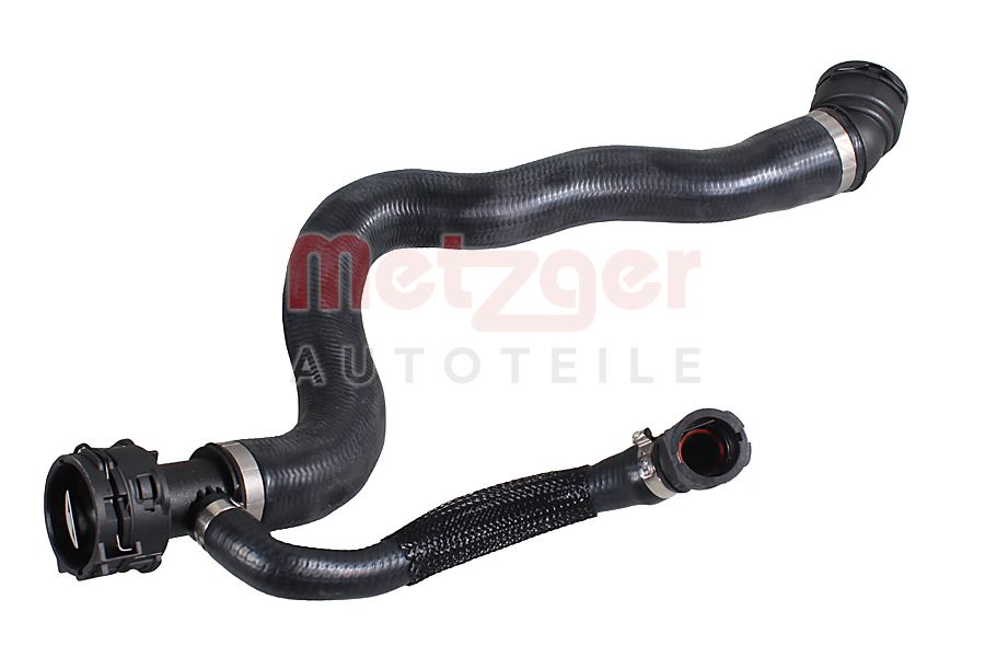 METZGER 2422265 GREENPARTS...