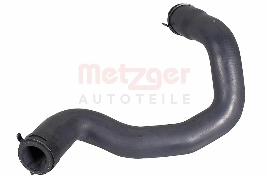 METZGER 2422266 Flessibile...