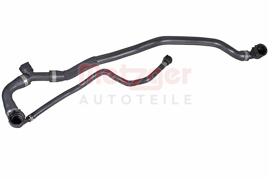 METZGER 2422268 Flessibile...