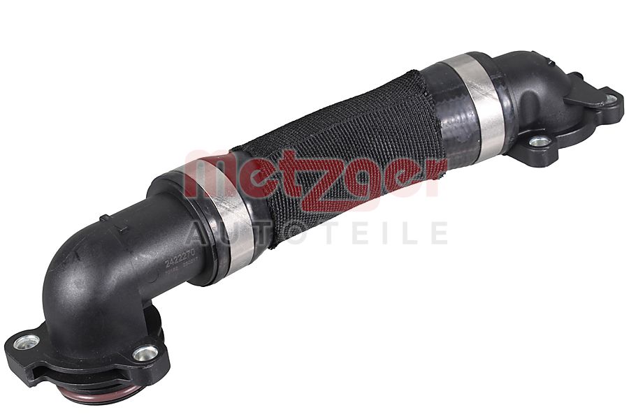 METZGER 2422270 GREENPARTS...