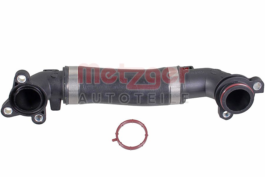 METZGER 2422271 GREENPARTS...