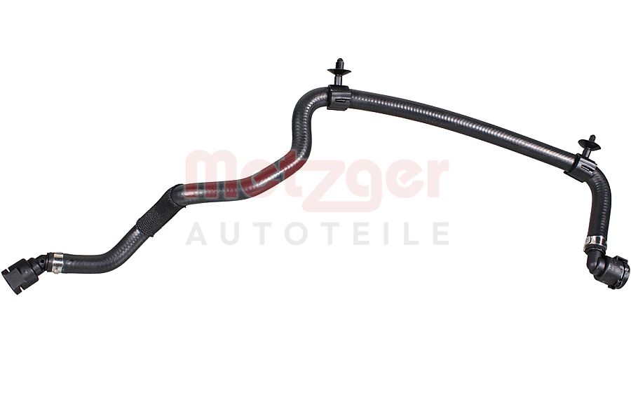 METZGER 2422272 Flessibile...
