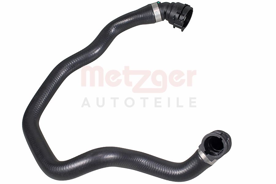 METZGER 2422273 Flessibile...