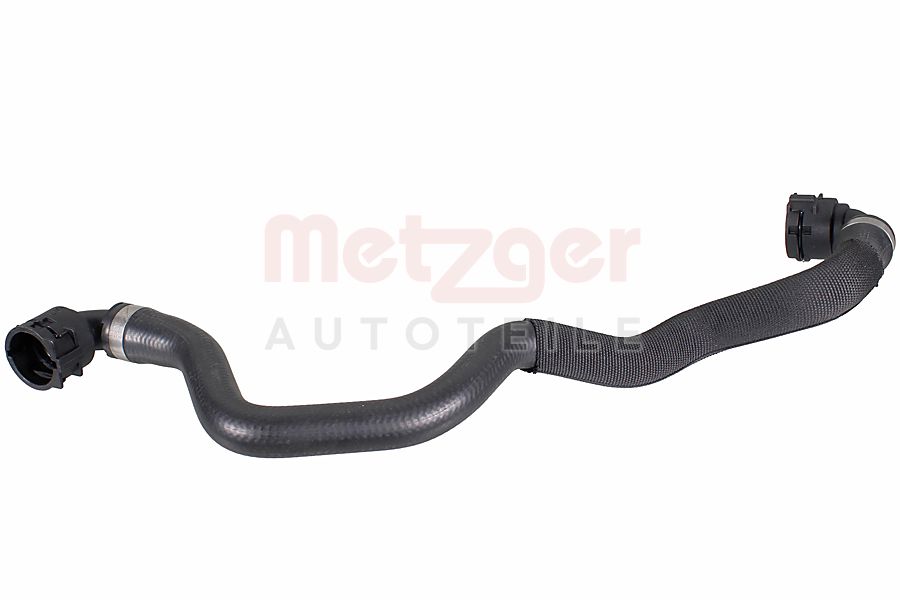 METZGER 2422275 Flessibile...
