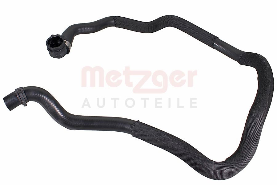 METZGER 2422277 GREENPARTS...