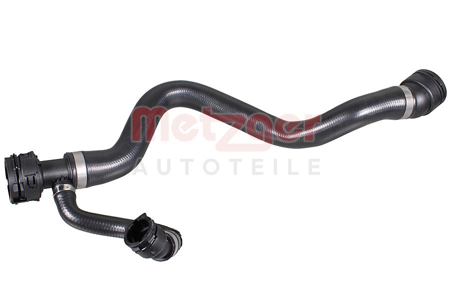 METZGER 2422279 GREENPARTS...