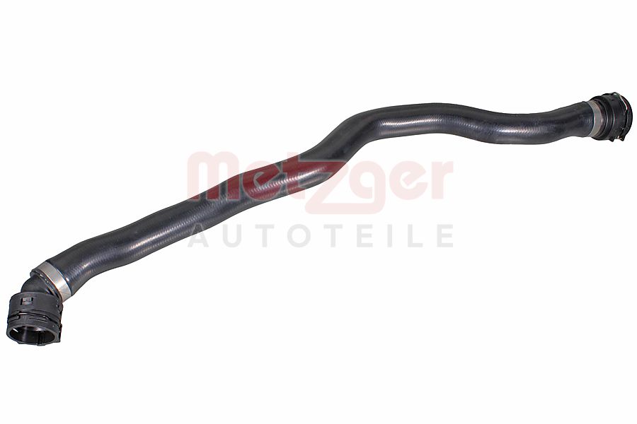 METZGER 2422280 GREENPARTS...