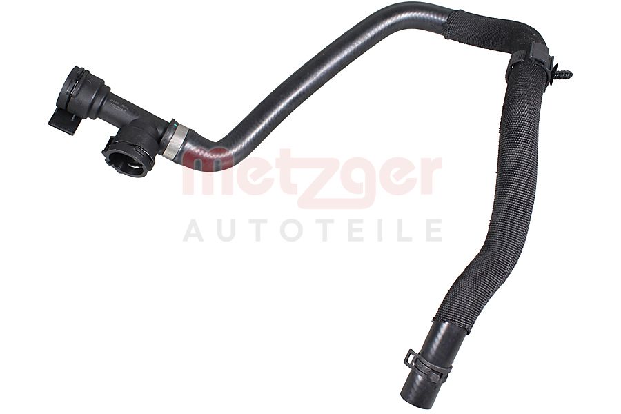 METZGER 2422282 Flessibile...