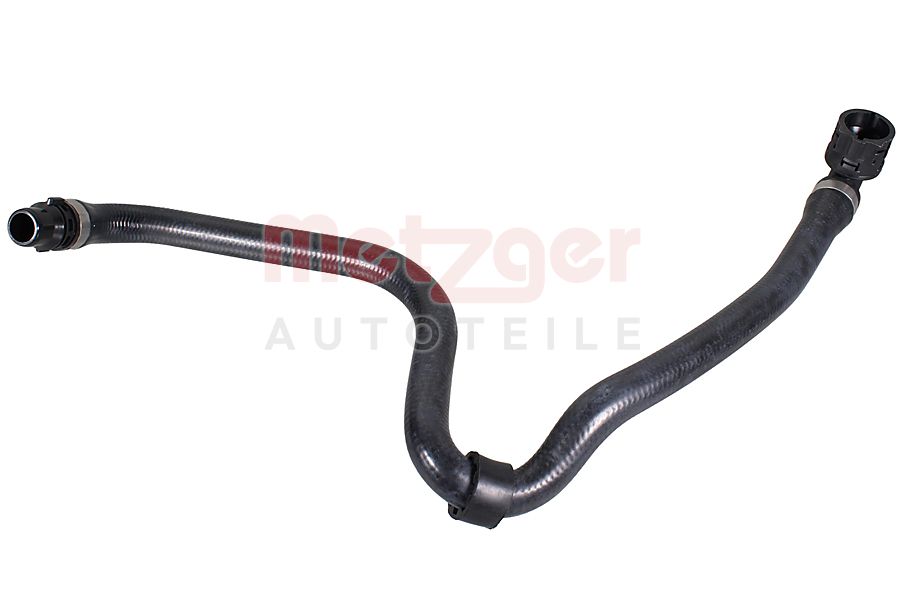 METZGER 2422283 Flessibile...