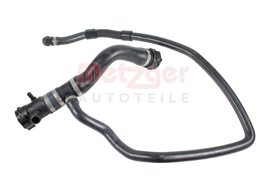 METZGER 2422288 Flessibile...