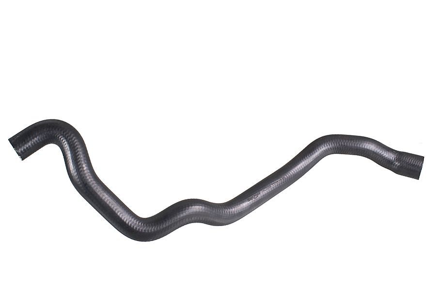 METZGER 2422289 GREENPARTS...