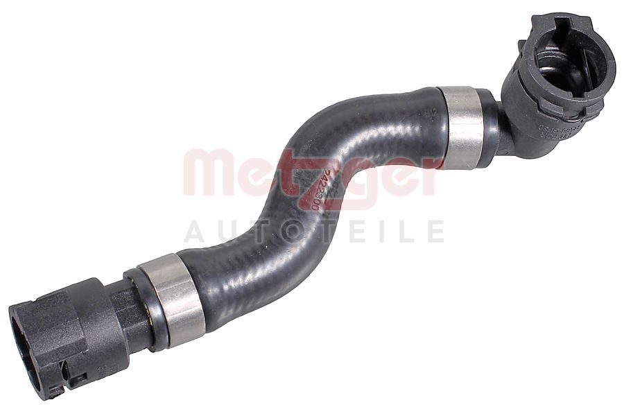 METZGER 2422300 Flessibile...