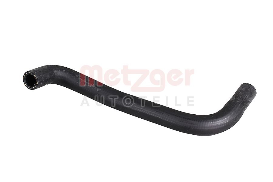 METZGER 2422322 ORIGINAL ERSATZTEIL Kühlerschlauch