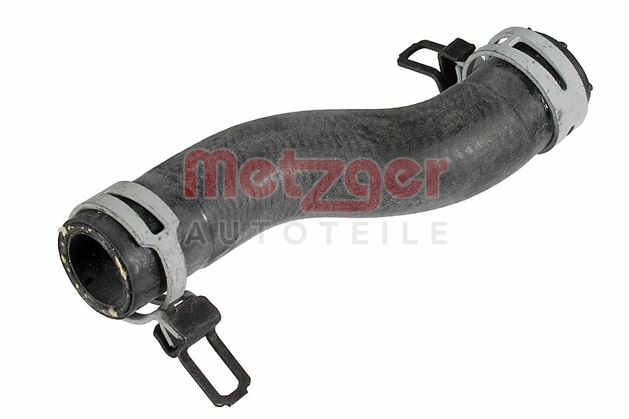 METZGER 2422324 ORIGINAL ERSATZTEIL Kühlerschlauch