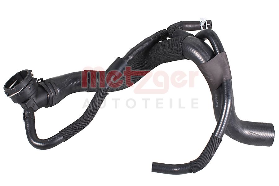 METZGER 2422331 GREENPARTS...