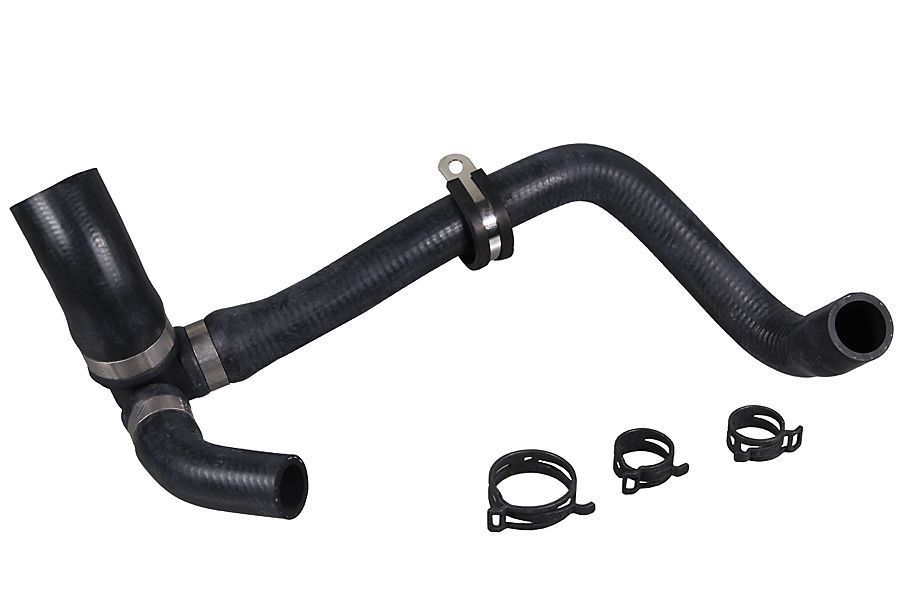 METZGER 2422342 GREENPARTS...