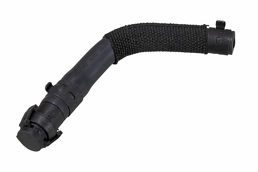 METZGER 2422349 Flessibile...