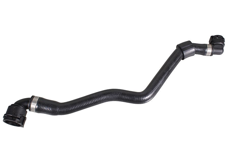 METZGER 2422351 GREENPARTS...